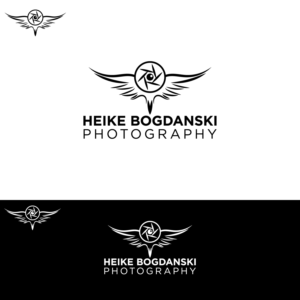 Diseño de Logo por Costea Dan para este proyecto | Diseño: #17248164