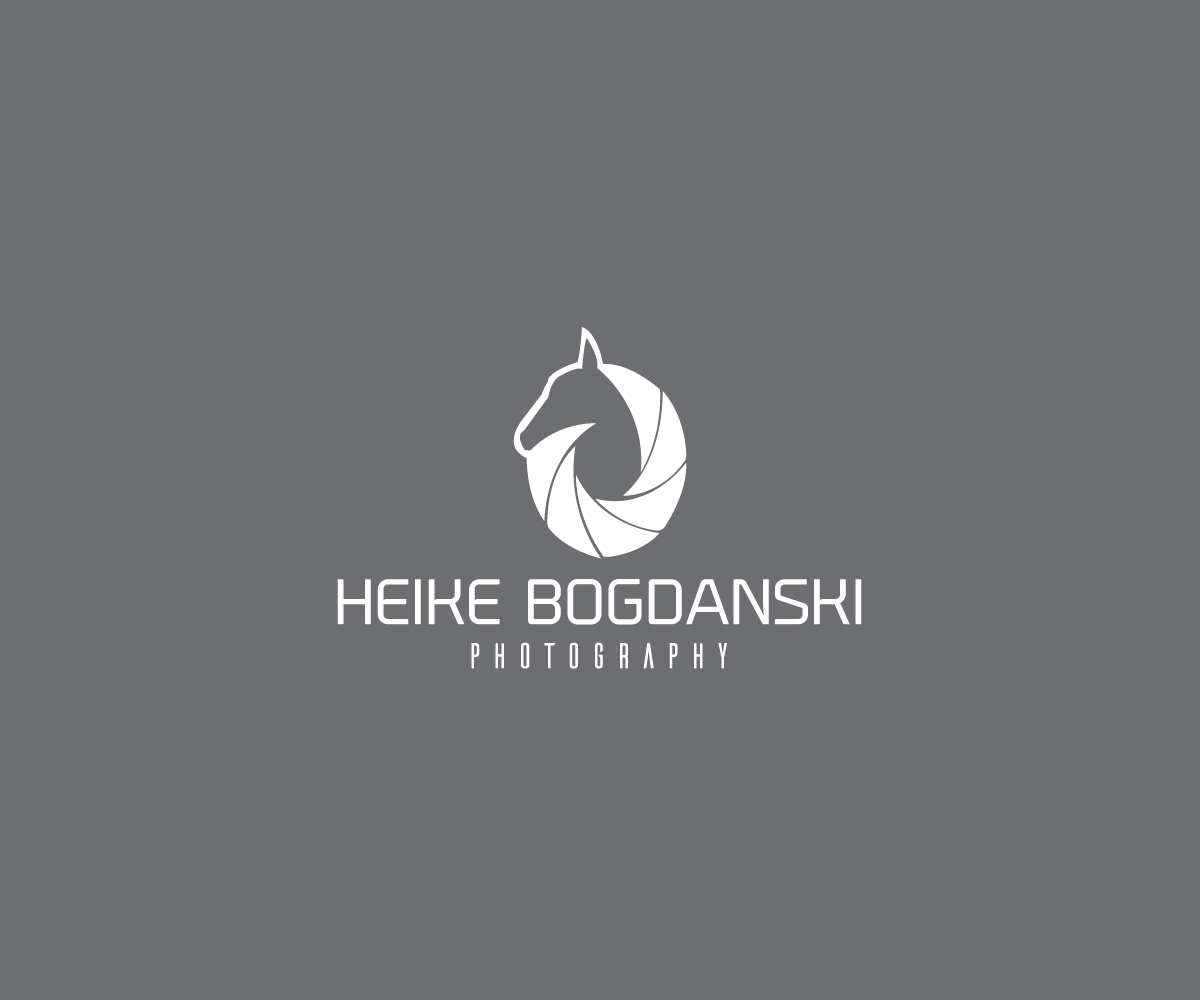 Logo Design by habib 3 for this project | Design #17252200