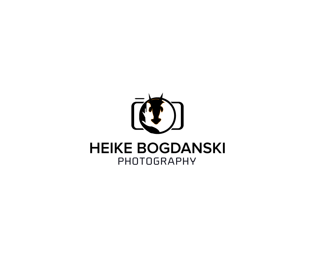Logo Design by habib 3 for this project | Design #17252274