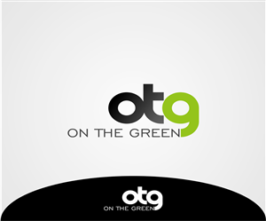 Logo Design by Aldor for OTG Media Pty Ltd | Design: #2703033