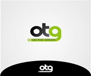 Logo Design by Aldor for OTG Media Pty Ltd | Design: #2703037