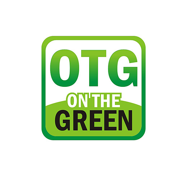 Logo Design by moenib for OTG Media Pty Ltd | Design #2703196