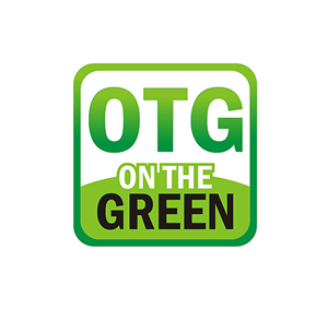 Logo Design by moenib for OTG Media Pty Ltd | Design: #2703196