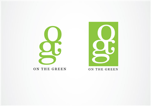 Logo Design by GraphicDesignerPhuket for OTG Media Pty Ltd | Design: #2711246