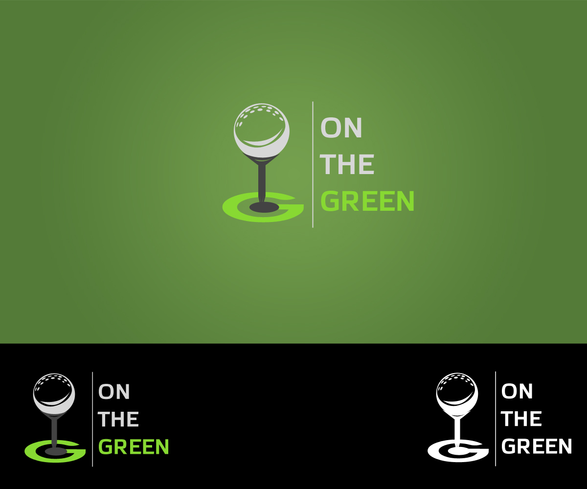Logo Design by Akki47Design for OTG Media Pty Ltd | Design #2746731