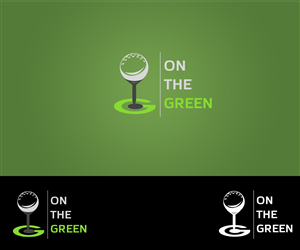 Logo Design by Akki47Design for OTG Media Pty Ltd | Design: #2746731