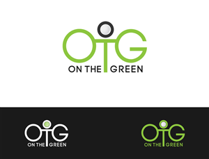 Logo Design by  Vamsi Madhava for OTG Media Pty Ltd | Design: #2759269