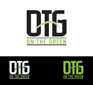 Logo Design by  Vamsi Madhava for OTG Media Pty Ltd | Design: #2759381