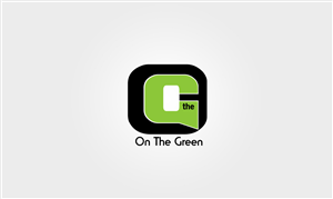 Logo Design by GeorgeLogoDesign for OTG Media Pty Ltd | Design: #2754039