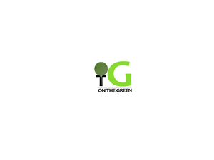 Logo Design by eric88s for OTG Media Pty Ltd | Design #2702654