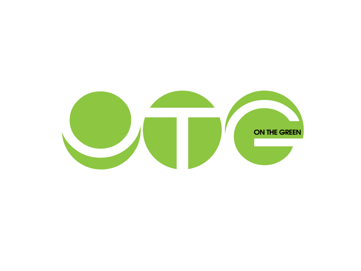 Diseño de Logo por JetPaul para OTG Media Pty Ltd | Diseño #2705087