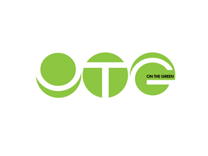 Logo Design by JetPaul for OTG Media Pty Ltd | Design: #2705087