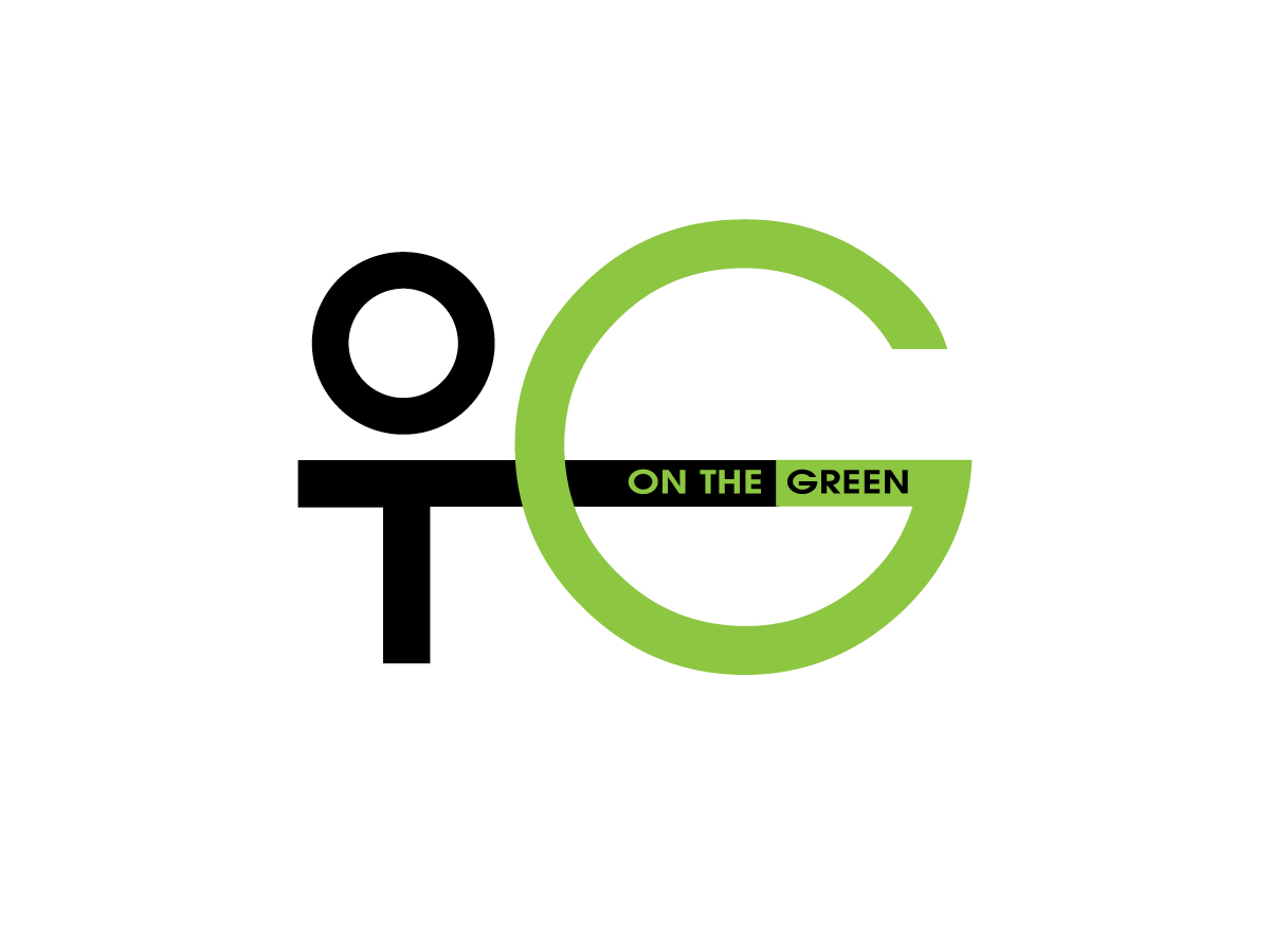 Logo-Design von JetPaul für OTG Media Pty Ltd | Design #2705108