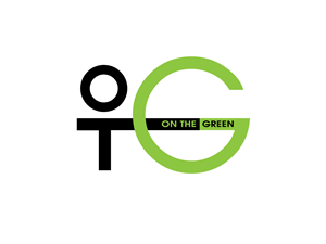 Logo Design by JetPaul for OTG Media Pty Ltd | Design: #2705108