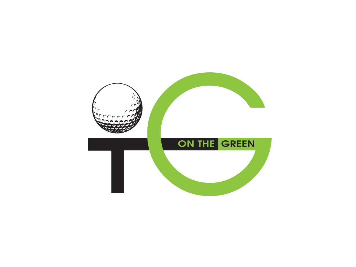 Logo-Design von JetPaul für OTG Media Pty Ltd | Design #2707080