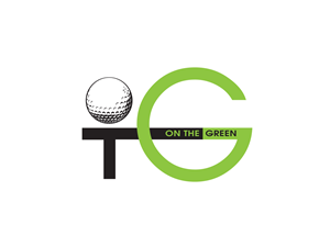 Logo Design by JetPaul for OTG Media Pty Ltd | Design: #2707080