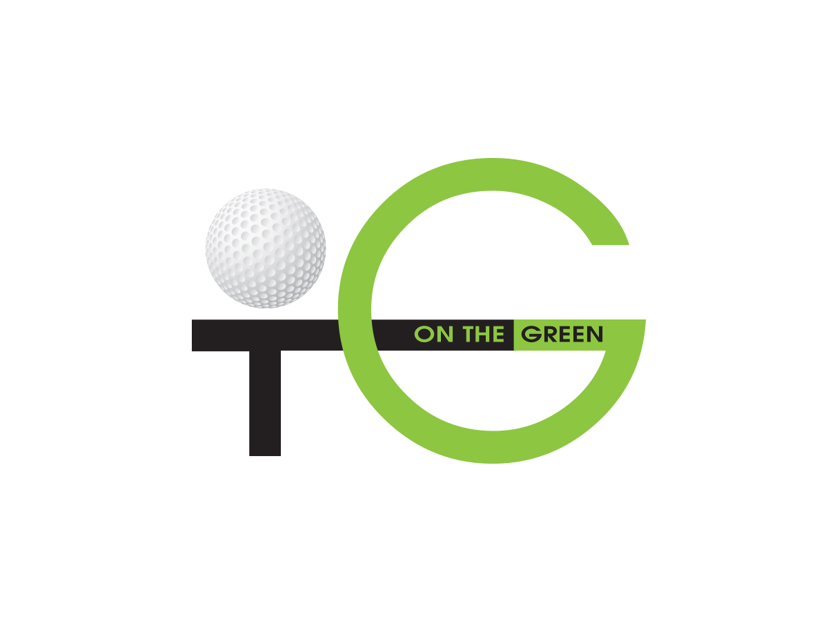 Logo Design by JetPaul for OTG Media Pty Ltd | Design #2707089