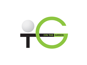 Logo Design by JetPaul for OTG Media Pty Ltd | Design: #2707089