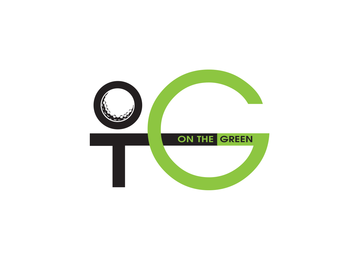 Logo-Design von JetPaul für OTG Media Pty Ltd | Design #2715474