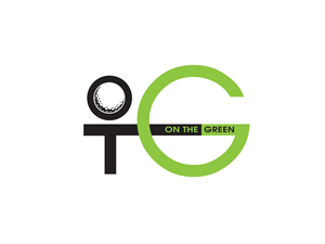 Logo Design by JetPaul for OTG Media Pty Ltd | Design: #2715474