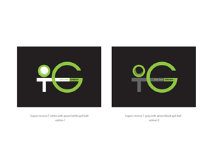 Logo Design by JetPaul for OTG Media Pty Ltd | Design: #2732229