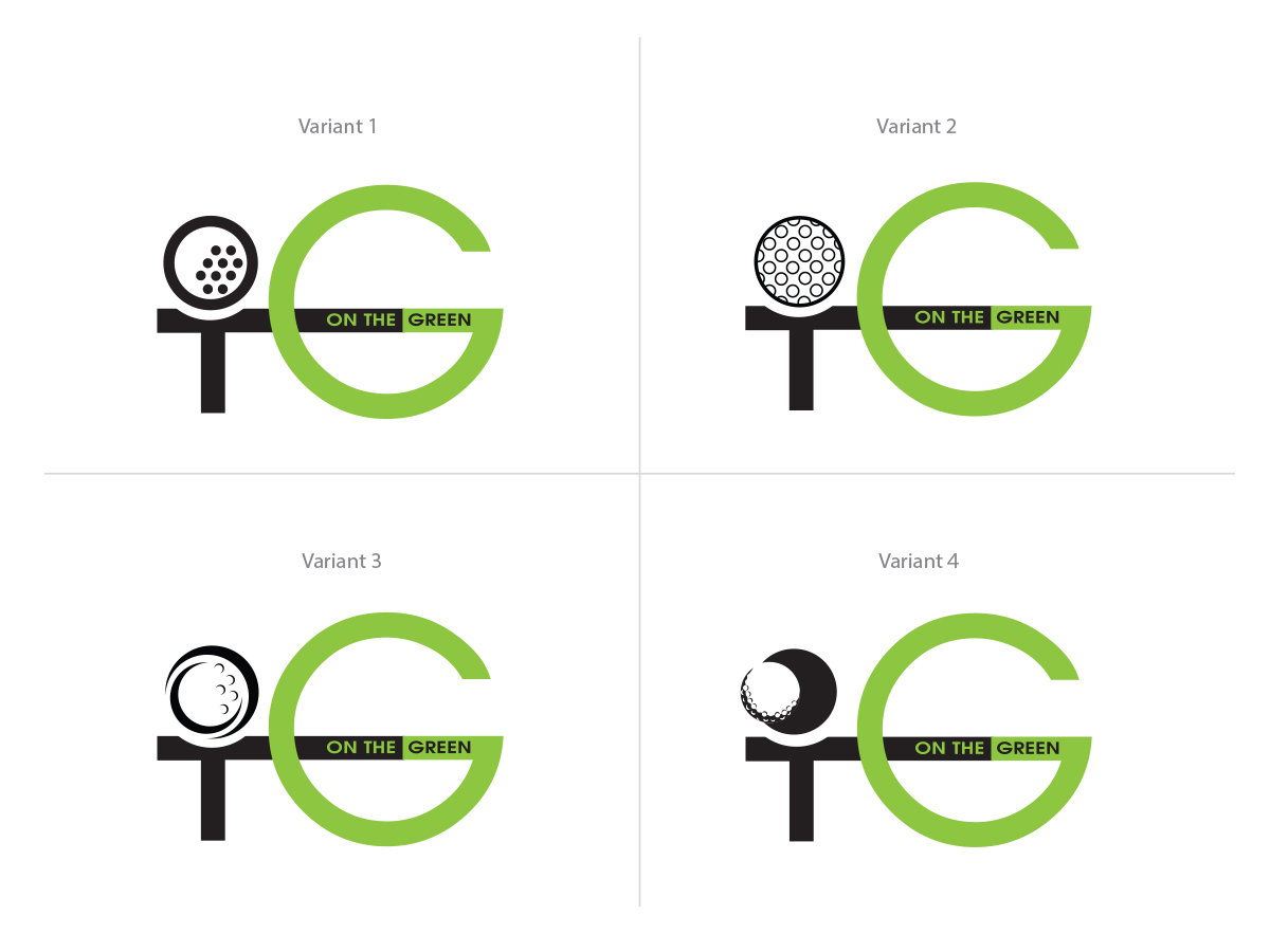 Design de Logo par JetPaul pour OTG Media Pty Ltd | Design #2753156