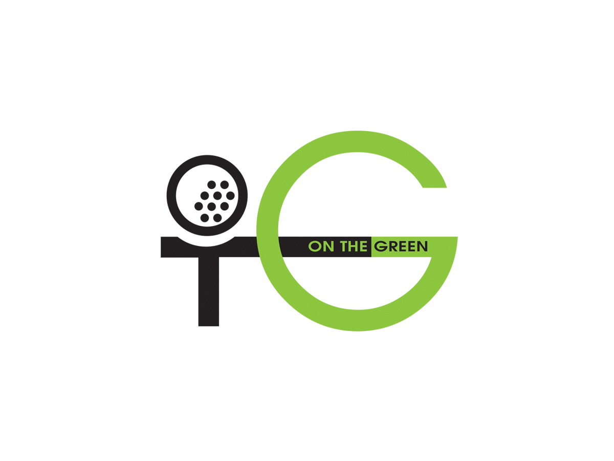 Logo-Design von JetPaul für OTG Media Pty Ltd | Design #2808794