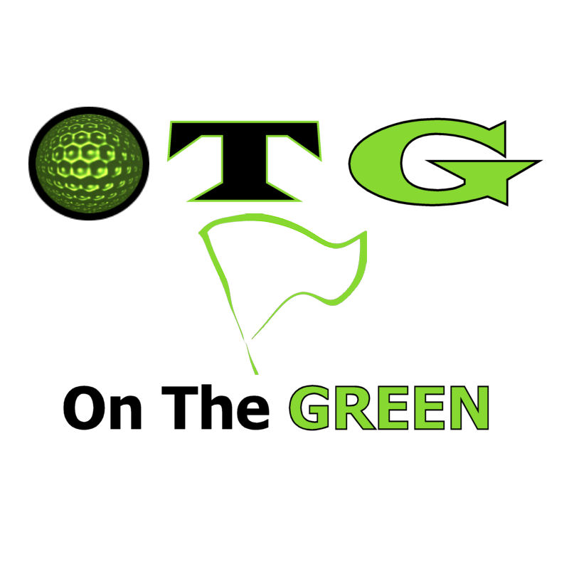 Logo Design by Cheryl Hall Designs for OTG Media Pty Ltd | Design #2703918