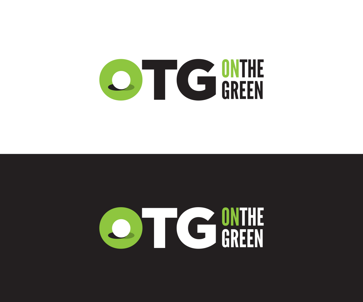 Design de Logo par anavlahovic pour OTG Media Pty Ltd | Design #2754149