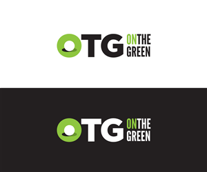 Logo Design by studiofaktor for OTG Media Pty Ltd | Design #2754149