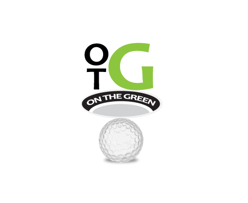 Diseño de Logo por BombardierBob para OTG Media Pty Ltd | Diseño #2706152