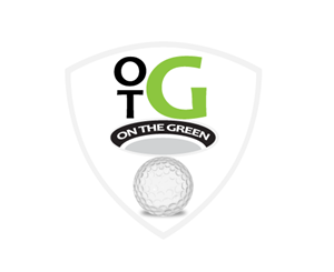 Logo Design by BombardierBob for OTG Media Pty Ltd | Design: #2706243