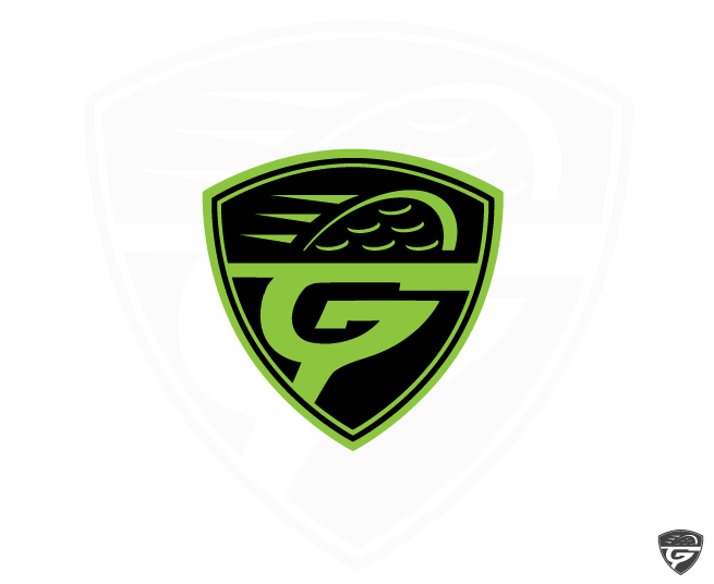 Logo Design by BombardierBob for OTG Media Pty Ltd | Design #2741035