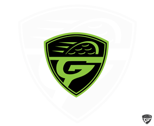 Logo Design by BombardierBob for OTG Media Pty Ltd | Design: #2741035