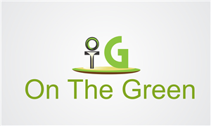 Logo Design by ESolz Technologies