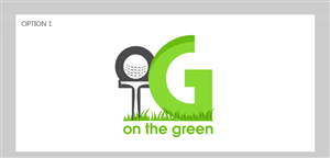 Logo Design by ESolz Technologies for OTG Media Pty Ltd | Design #2705023