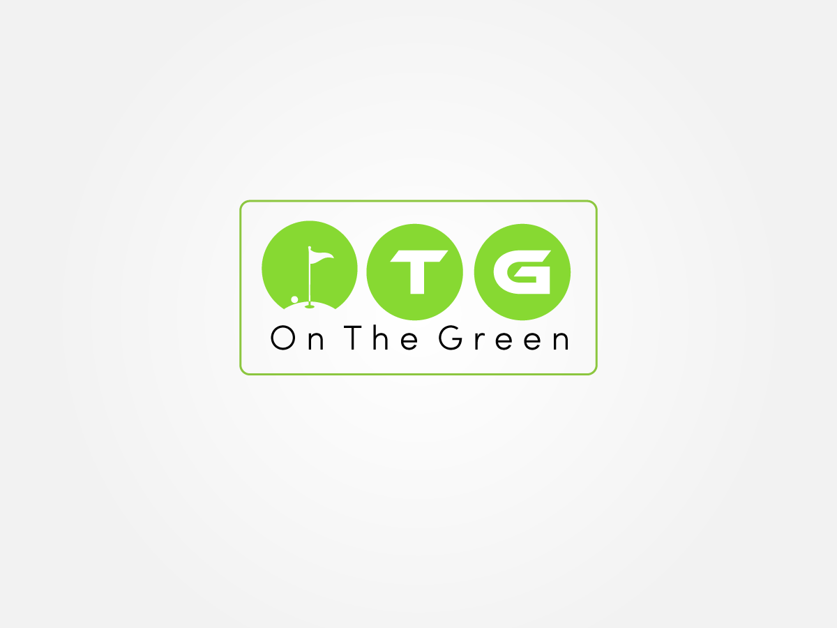 Logo Design by Anyl Thapa for OTG Media Pty Ltd | Design #2740569