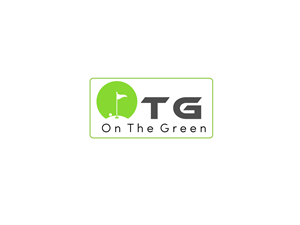 Logo Design by Anyl Thapa for OTG Media Pty Ltd | Design: #2740570