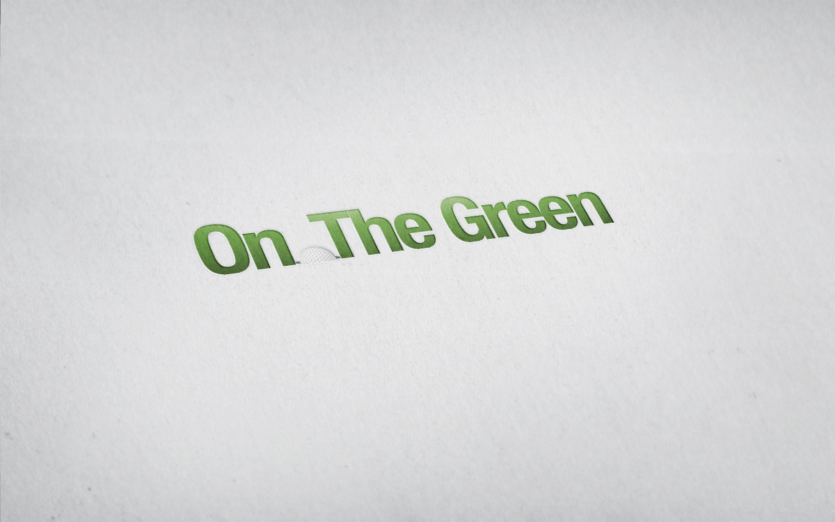 Design de Logo par Kennedy Bui pour OTG Media Pty Ltd | Design #2718254
