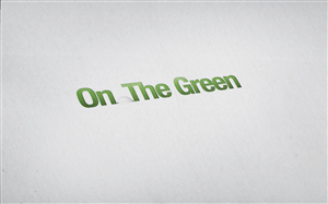 Logo Design by Kennedy Bui for OTG Media Pty Ltd | Design: #2718254