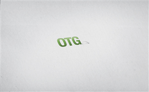 Logo Design by Kennedy Bui for OTG Media Pty Ltd | Design: #2718257