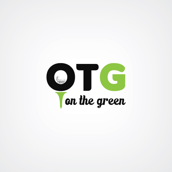 Logo Design by Brajpal Freelance Website Designer for OTG Media Pty Ltd | Design #2702192