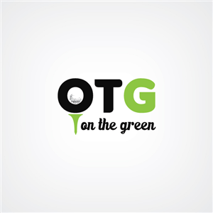 Logo Design by Brajpal Freelance Website Designer for OTG Media Pty Ltd | Design #2702192