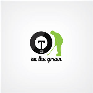 Logo Design by Brajpal Freelance Website Designer for OTG Media Pty Ltd | Design: #2702262
