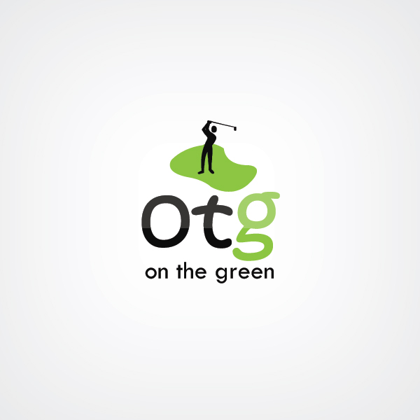Logo Design by Brajpal Freelance Website Designer for OTG Media Pty Ltd | Design #2702303