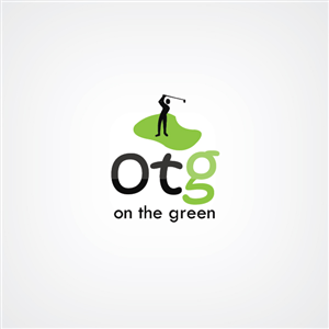 Logo Design by Brajpal Freelance Website Designer for OTG Media Pty Ltd | Design: #2702303