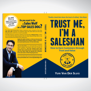 Book Cover Design (Front & Back)  | Book Cover Design by tuan1968