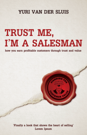 Diseño de portada de libro por onurg para YuTrain | Diseño: #17248676