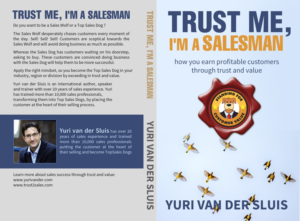 Book Cover Design (Front & Back)  | Design de Couverture de Livre par Gfx.26™