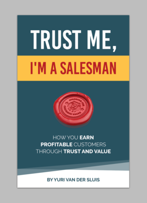Book Cover Design by Titan Solbiz